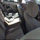 4T1BG22K51U019101 2001 Toyota Camry Le auction photo thumbnail 8