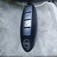 3N1AB7APXJY212417 2018 Nissan Sentra Sv auction photo thumbnail 11