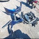 3N1AB7APXJY212417 2018 Nissan Sentra Sv auction photo thumbnail 12