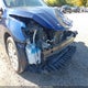 3N1AB7APXJY212417 2018 Nissan Sentra Sv auction photo thumbnail 13