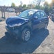3N1AB7APXJY212417 2018 Nissan Sentra Sv auction photo thumbnail 2