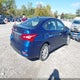 3N1AB7APXJY212417 2018 Nissan Sentra Sv auction photo thumbnail 4
