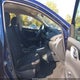 3N1AB7APXJY212417 2018 Nissan Sentra Sv auction photo thumbnail 5