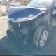 3N1AB7APXJY212417 2018 Nissan Sentra Sv auction photo thumbnail 6