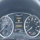 3N1AB7APXJY212417 2018 Nissan Sentra Sv auction photo thumbnail 7