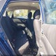 3N1AB7APXJY212417 2018 Nissan Sentra Sv auction photo thumbnail 8
