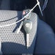 4T1BE46K28U220928 2008 Toyota Camry Se auction photo thumbnail 11