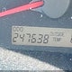 4T1BE46K28U220928 2008 Toyota Camry Se auction photo thumbnail 12