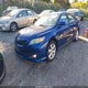 4T1BE46K28U220928 2008 Toyota Camry Se auction photo thumbnail 2