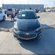 1G1ZD5ST8JF235320 2018 Chevrolet Malibu Lt auction photo thumbnail 13