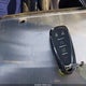 1G1ZD5ST8JF235320 2018 Chevrolet Malibu Lt auction photo thumbnail 11