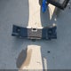 1G1ZD5ST8JF235320 2018 Chevrolet Malibu Lt auction photo thumbnail 12
