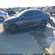 1G1ZD5ST8JF235320 2018 Chevrolet Malibu Lt auction photo thumbnail 2
