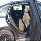 1G1ZD5ST8JF235320 2018 Chevrolet Malibu Lt auction photo thumbnail 8