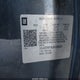 1G1ZD5ST8JF235320 2018 Chevrolet Malibu Lt auction photo thumbnail 9