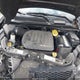2C4RDGCGXHR639811 2017 Dodge Grand Caravan Sxt auction photo thumbnail 10