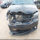 2C4RDGCGXHR639811 2017 Dodge Grand Caravan Sxt auction photo thumbnail 12