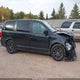 2C4RDGCGXHR639811 2017 Dodge Grand Caravan Sxt auction photo thumbnail 13