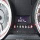 2C4RDGCGXHR639811 2017 Dodge Grand Caravan Sxt auction photo thumbnail 15