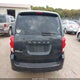 2C4RDGCGXHR639811 2017 Dodge Grand Caravan Sxt auction photo thumbnail 16