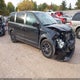 2C4RDGCGXHR639811 2017 Dodge Grand Caravan Sxt auction photo thumbnail 1