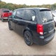 2C4RDGCGXHR639811 2017 Dodge Grand Caravan Sxt auction photo thumbnail 3
