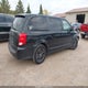 2C4RDGCGXHR639811 2017 Dodge Grand Caravan Sxt auction photo thumbnail 4