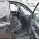 2C4RDGCGXHR639811 2017 Dodge Grand Caravan Sxt auction photo thumbnail 5
