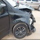 2C4RDGCGXHR639811 2017 Dodge Grand Caravan Sxt auction photo thumbnail 6