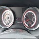 2C4RDGCGXHR639811 2017 Dodge Grand Caravan Sxt auction photo thumbnail 7