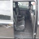 2C4RDGCGXHR639811 2017 Dodge Grand Caravan Sxt auction photo thumbnail 8