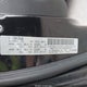 2C4RDGCGXHR639811 2017 Dodge Grand Caravan Sxt auction photo thumbnail 9
