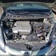 5TDZK22C19S282020 2009 Toyota Sienna Xle auction photo thumbnail 10
