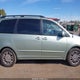 5TDZK22C19S282020 2009 Toyota Sienna Xle auction photo thumbnail 13