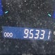 5TDZK22C19S282020 2009 Toyota Sienna Xle auction photo thumbnail 15