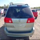 5TDZK22C19S282020 2009 Toyota Sienna Xle auction photo thumbnail 16