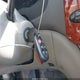 5TDZK22C19S282020 2009 Toyota Sienna Xle auction photo thumbnail 11