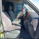 5TDZK22C19S282020 2009 Toyota Sienna Xle auction photo thumbnail 5