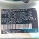 5TDZK22C19S282020 2009 Toyota Sienna Xle auction photo thumbnail 6
