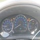 5TDZK22C19S282020 2009 Toyota Sienna Xle auction photo thumbnail 7