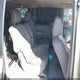 5TDZK22C19S282020 2009 Toyota Sienna Xle auction photo thumbnail 8