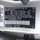 5TDZK22C19S282020 2009 Toyota Sienna Xle auction photo thumbnail 9