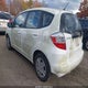 JHMGE8H35DC067158 2013 Honda Fit auction photo thumbnail 3