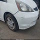 JHMGE8H35DC067158 2013 Honda Fit auction photo thumbnail 6