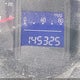 JHMGE8H35DC067158 2013 Honda Fit auction photo thumbnail 7