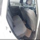 JHMGE8H35DC067158 2013 Honda Fit auction photo thumbnail 8