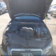 WAUFFAFL1CA118750 2012 Audi A4 2.0T Premium auction photo thumbnail 10