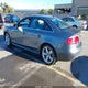 WAUFFAFL1CA118750 2012 Audi A4 2.0T Premium auction photo thumbnail 3