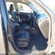 WAUFFAFL1CA118750 2012 Audi A4 2.0T Premium auction photo thumbnail 5