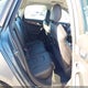 WAUFFAFL1CA118750 2012 Audi A4 2.0T Premium auction photo thumbnail 8